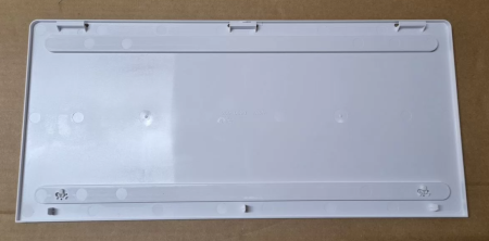 Крышка зимняя Dometic EWS300, белая